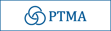 РТМА